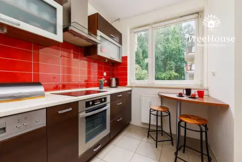 Olsztyn ,  Ks. Jerzego Popiełuszki   5