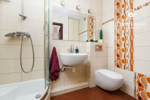 Olsztyn ,  Ks. Jerzego Popiełuszki   6