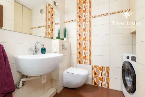 Olsztyn ,  Ks. Jerzego Popiełuszki   7