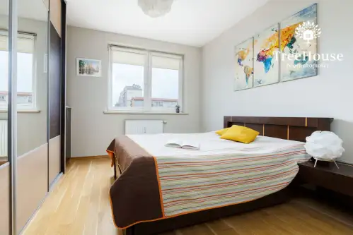 Olsztyn ,  Ks. Jerzego Popiełuszki   8