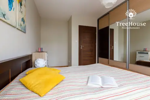 Olsztyn ,  Ks. Jerzego Popiełuszki   9