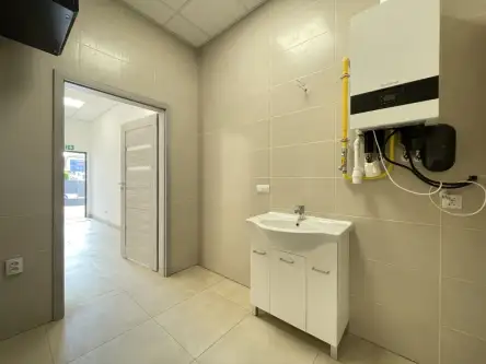 Włoszczowa ,  Mickiewicza   10