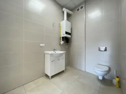 Włoszczowa ,  Mickiewicza   11