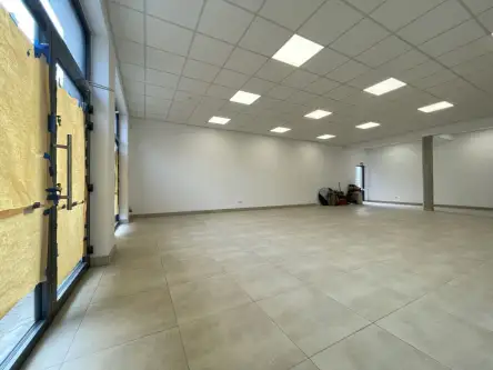 Włoszczowa ,  Mickiewicza   2