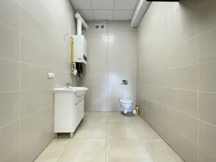 Włoszczowa ,  Mickiewicza   3