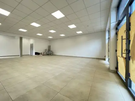 Włoszczowa ,  Mickiewicza   4