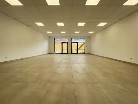 Włoszczowa ,  Mickiewicza   5