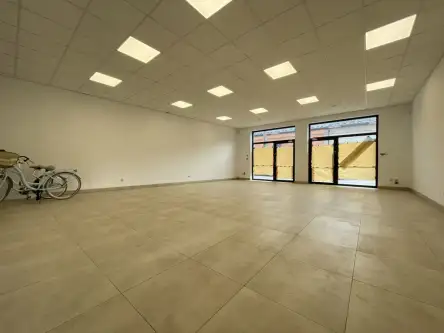 Włoszczowa ,  Mickiewicza   8