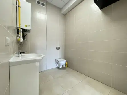 Włoszczowa ,  Mickiewicza   9