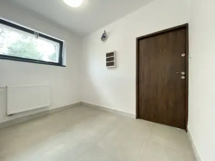 Włoszczowa ,  1 Maja   10