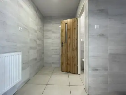 Włoszczowa ,  1 Maja   11