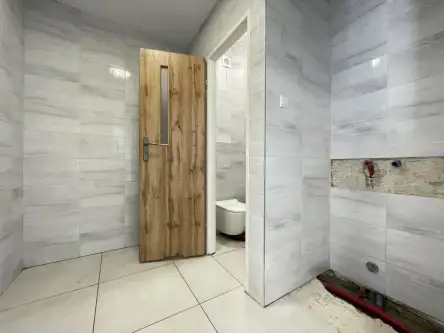 Włoszczowa ,  1 Maja   12