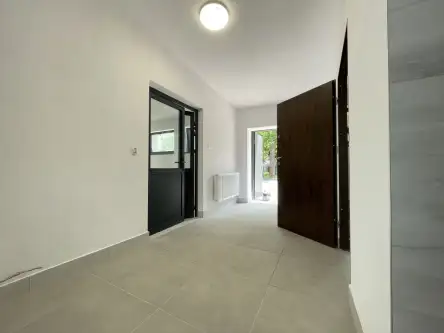 Włoszczowa ,  1 Maja   13