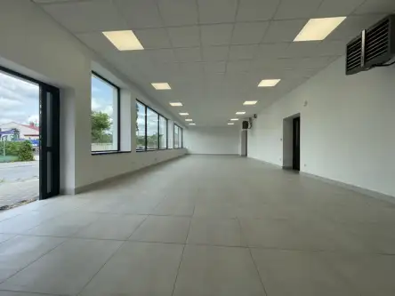 Włoszczowa ,  1 Maja   15