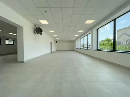 Włoszczowa ,  1 Maja   2