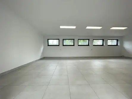 Włoszczowa ,  1 Maja   3