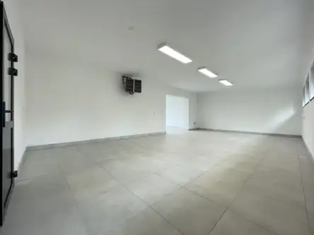 Włoszczowa ,  1 Maja   5