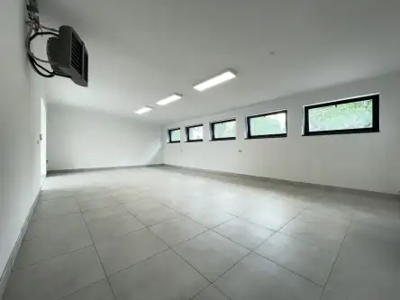 Włoszczowa ,  1 Maja   6