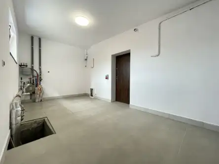 Włoszczowa ,  1 Maja   7