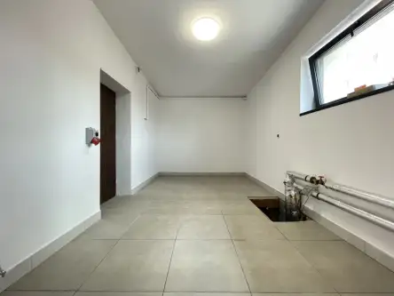 Włoszczowa ,  1 Maja   8