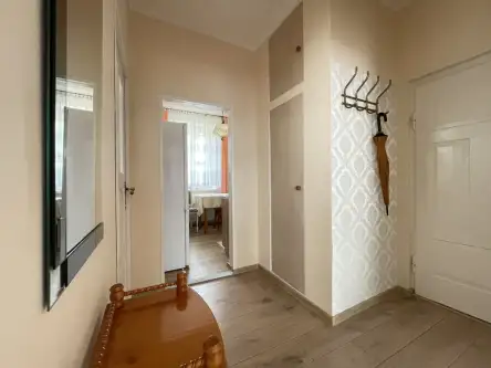 Włoszczowa ,  Mickiewicza   10