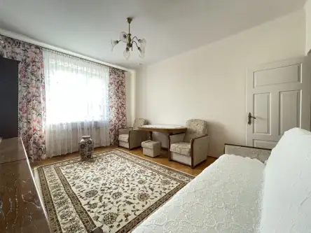 Włoszczowa ,  Mickiewicza   11