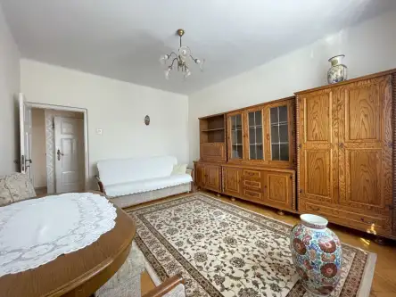 Włoszczowa ,  Mickiewicza   12