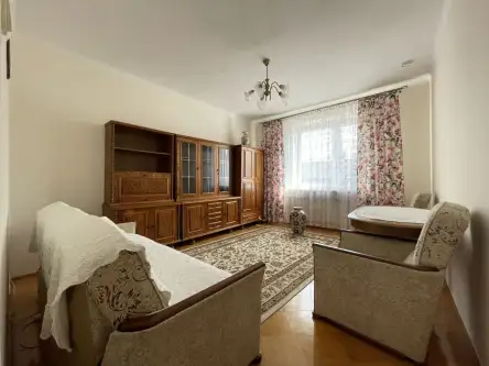 Włoszczowa ,  Mickiewicza   13