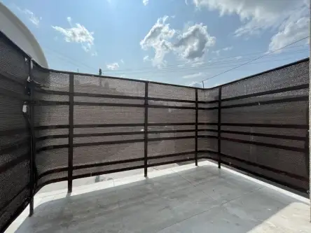 Włoszczowa ,  Mickiewicza   15