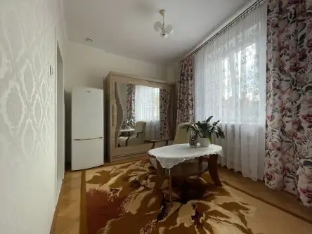 Włoszczowa ,  Mickiewicza   17