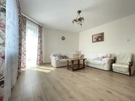  Włoszczowa   Mickiewicza 