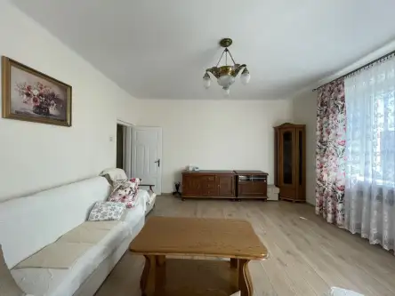 Włoszczowa ,  Mickiewicza   2