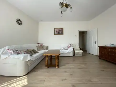 Włoszczowa ,  Mickiewicza   3