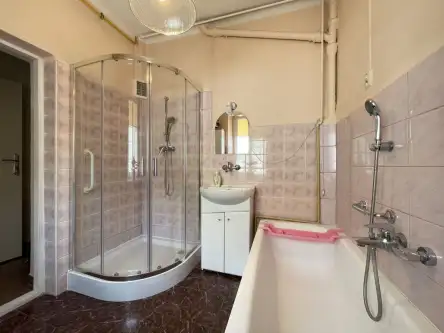 Włoszczowa ,  Mickiewicza   4