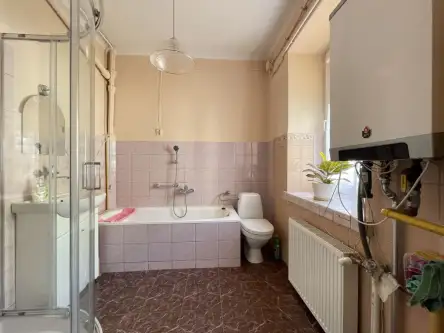 Włoszczowa ,  Mickiewicza   5