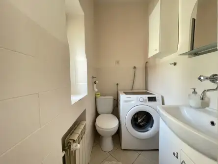 Włoszczowa ,  Mickiewicza   6