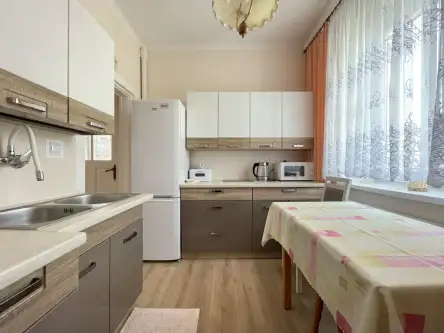 Włoszczowa ,  Mickiewicza   7