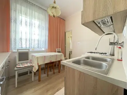 Włoszczowa ,  Mickiewicza   9