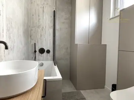 Jantar ,  Wczasowa   10