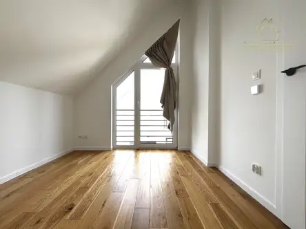 Jantar ,  Wczasowa   13