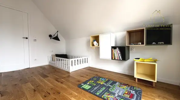 Jantar ,  Wczasowa   14