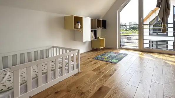 Jantar ,  Wczasowa   15