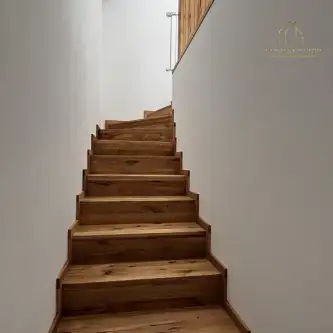 Jantar ,  Wczasowa   16