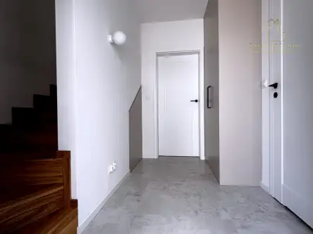 Jantar ,  Wczasowa   19