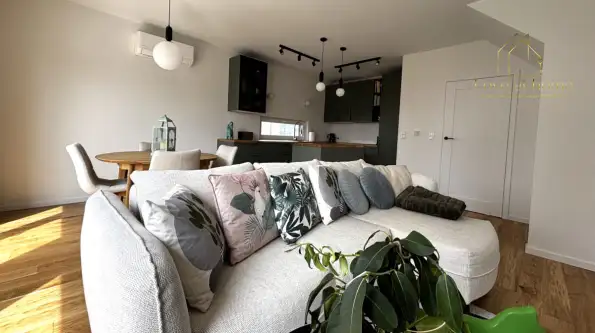 Jantar ,  Wczasowa   5