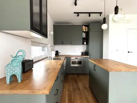 Jantar ,  Wczasowa   8