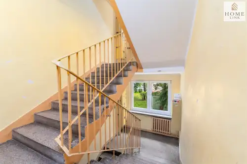 Olsztyn ,  Małeckiego   10