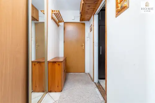 Olsztyn ,  Małeckiego   11