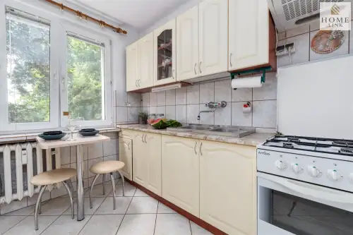 Olsztyn ,  Małeckiego   13