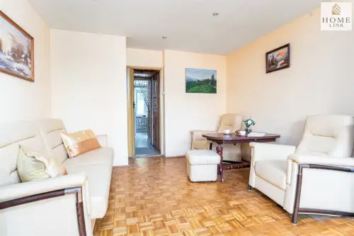 Olsztyn ,  Małeckiego   14